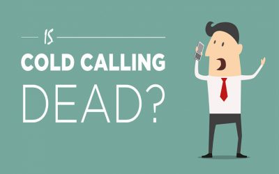 Cold Calling