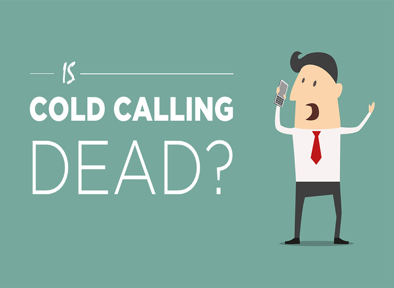 Cold Calling