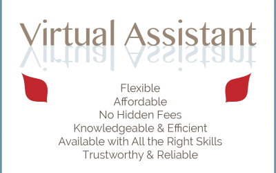 What is a Virtual Assistant?